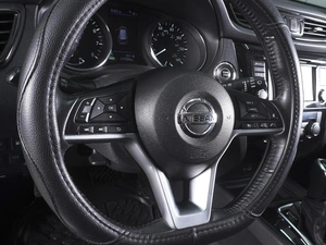 Внедорожник Nissan Rogue 2018 года, 2090000 рублей, Ростов-на-Дону