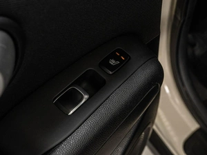 Внедорожник Kia Soul 2017 года, 1251000 рублей, Ставрополь