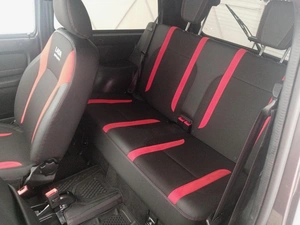 Внедорожник Lada (ВАЗ) Niva Legend Sport 2025 года, 1270000 рублей, Клинцы