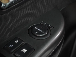 Седан Kia Rio 2014 года, 699000 рублей, Воронеж