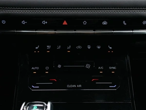 Внедорожник Chery Tiggo 7 Pro 2020 года, 1680000 рублей, Красноярск