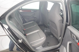 Хэтчбек Volkswagen Polo 2021 года, 2145000 рублей, Орёл