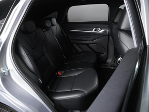 Внедорожник Haval F7 2026 года, 3690000 рублей, Минеральные Воды