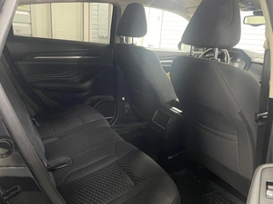 Внедорожник Haval F7x 2021 года, 1699000 рублей, Ачинск
