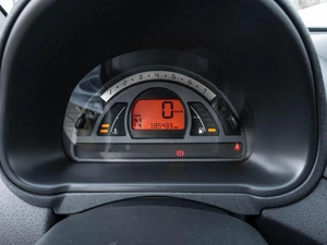 Хетчбэк Citroen C2 2004 года, 265700 рублей, Ставрополь