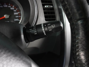 Внедорожник Nissan X-Trail 2008 года, 949000 рублей, Воронеж