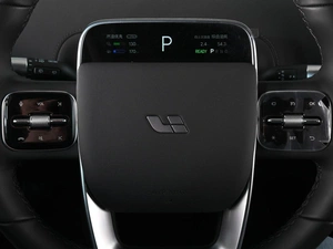 Внедорожник Li Auto L7 2024 года, 7599000 рублей, Аксай