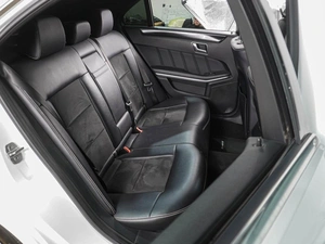 Седан Mercedes-benz E-класс 2013 года, 1549000 рублей, Воронеж