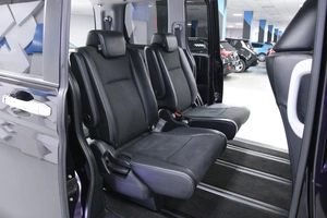 Минивэн Honda Stepwgn 2012 года, 1588000 рублей, Солонцы