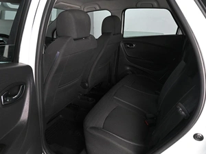 Внедорожник Renault Kaptur 2019 года, 1329000 рублей, Аксай