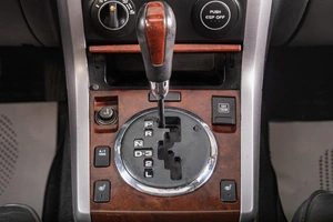 Внедорожник Suzuki Grand Vitara 2007 года, 999000 рублей, Томск