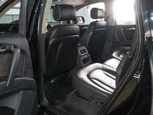 Внедорожник Audi Q7 2014 года, 2499000 рублей, Воронеж