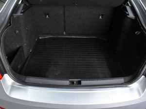 Лифтбек Skoda Octavia 2018 года, 1564000 рублей, Воронеж