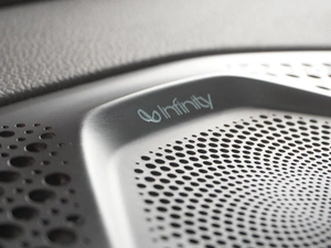 Внедорожник Geely Monjaro 2023 года, 3169000 рублей, Минеральные Воды