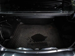 Седан Renault Logan 2011 года, 524000 рублей, Воронеж