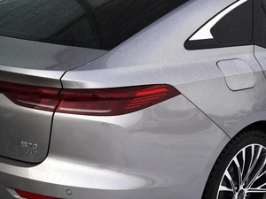 Лифтбек FAW Bestune B70 2024 года, 2290000 рублей, Тверь