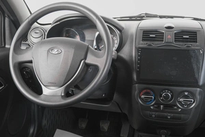 Лифтбек ВАЗ (LADA) Granta 2023 года, 899000 рублей, Кемерово