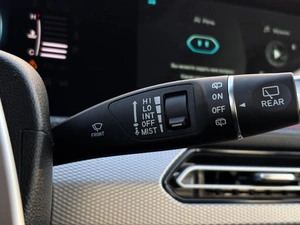 Внедорожник Baic X7 2023 года, 1819000 рублей, Ижевск