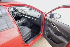 Внедорожник OMODA C5 2023 года, 2199000 рублей, Обнинск