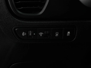 Седан Kia Rio 2021 года, 1534000 рублей, Воронеж