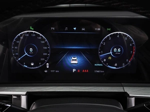 Внедорожник Chery Tiggo 8 Pro Max 2023 года, 2899000 рублей, Воронеж