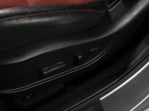 Седан Hyundai Elantra 2012 года, 1169000 рублей, Воронеж