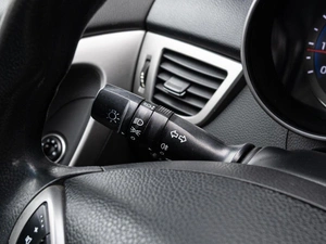 Хетчбэк Hyundai i30 2013 года, 850000 рублей, Краснодар