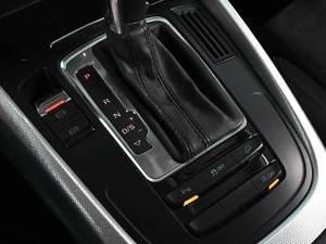 Внедорожник Audi Q5 2012 года, 1899000 рублей, Ростов-на-Дону