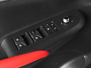 Внедорожник Changan CS55 Plus 2020 года, 1999000 рублей, Ростов-на-Дону