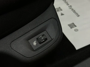 Седан Peugeot 407 2008 года, 547000 рублей, Красноярск