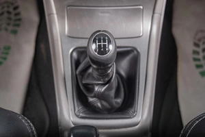 Внедорожник Subaru Forester 2007 года, 979000 рублей, Томск
