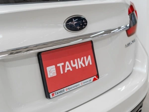 Универсал Subaru Levorg 2017 года, 1490000 рублей, Красноярск