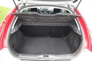 Хэтчбек Citroen C4 2009 года, 570000 рублей, Мирное