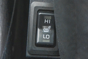 Внедорожник Mitsubishi Outlander 2007 года, 1099000 рублей, Барнаул