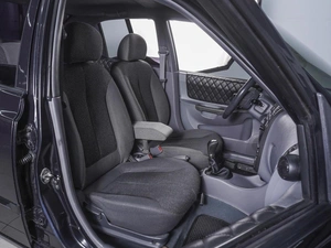 Седан Hyundai Accent 2009 года, 599000 рублей, Ростов-на-Дону