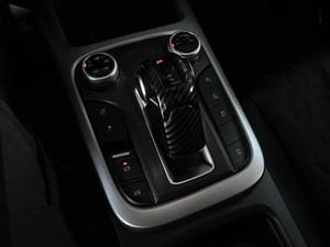 Внедорожник Tank 300 2023 года, 3599000 рублей, Аксай