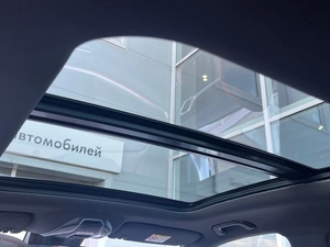Внедорожник Geely Coolray 2023 года, 2150000 рублей, Абакан