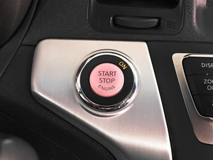 Внедорожник Nissan Murano 2010 года, 1399000 рублей, Ростов-на-Дону