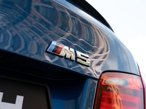 Седан BMW M5 2012 года, 3580000 рублей, Краснодар