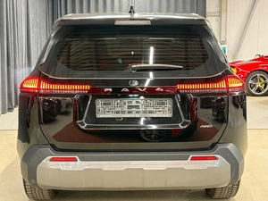 Внедорожник Toyota RAV4 2026 года, 4199000 рублей, Павловская Слобода
