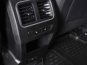 Внедорожник Haval F7x 2021 года, 1949000 рублей, Ростов-на-Дону