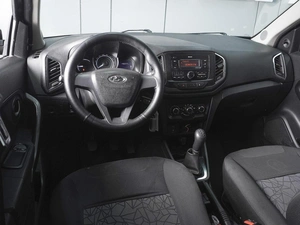 Хетчбэк ВАЗ (LADA) XRAY 2018 года, 999000 рублей, Ростов-на-Дону