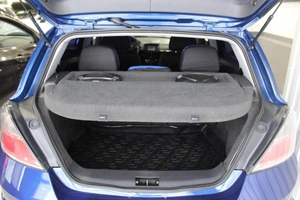 Хэтчбек Opel Astra 2008 года, 595000 рублей, Смоленск