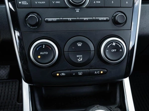 Внедорожник Mazda CX-7 2010 года, 885100 рублей, Ставрополь