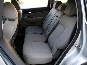 Минивэн Chevrolet Orlando 2012 года, 1299000 рублей, Волгоград