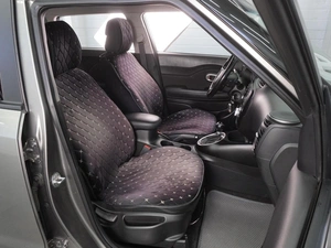 Внедорожник Kia Soul 2018 года, 1499000 рублей, Воронеж