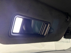 Внедорожник Geely Monjaro 2023 года, 3099000 рублей, Красноярск