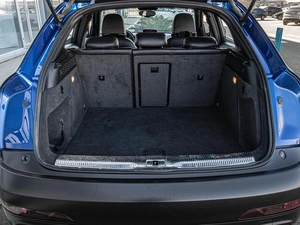 Внедорожник Audi RS Q3 2013 года, 2310000 рублей, Краснодар