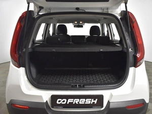 Внедорожник Kia Soul 2019 года, 1437100 рублей, Казань