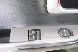 Седан Kia Rio 2016 года, 999000 рублей, Омск
